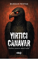 Yırtıcı Canavar
