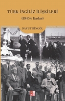 Türk-İngiliz İlişkileri
