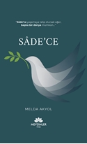 Sadece