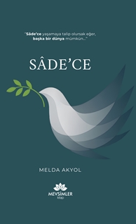 Sadece