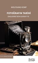 Fotoğrafın Tarihi