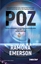 Poz
