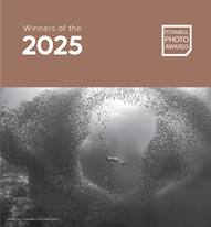 İstanbul Photo Awards Winners of the 2025