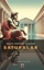 Saturalar