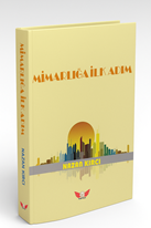 Mimarlığa İlk Adım resmi