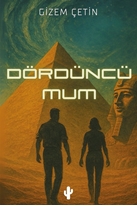 Dördüncü Mum