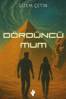 Dördüncü Mum