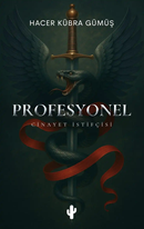 Profesyonel: Cinayet İstifçisi