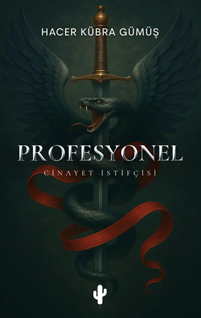 Profesyonel: Cinayet İstifçisi