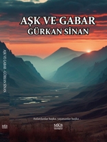 Aşk Ve Gabar