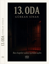 13.Oda