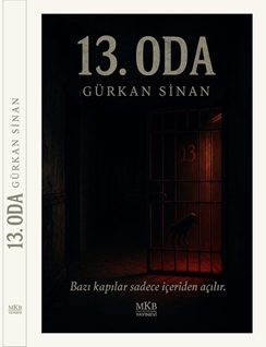 13.Oda