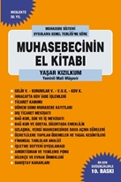 Muhasebesinin El Kitabı