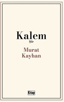 Kalem