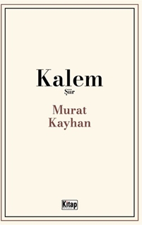 Kalem