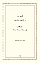 Diwan