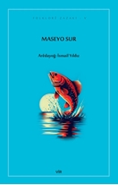 Maseyo Sur