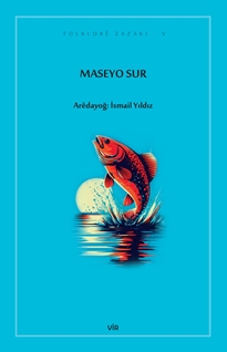 Maseyo Sur