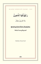 Raywontiya İnson