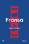 Fransa