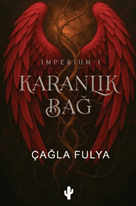 Karanlık Bağ