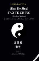 Tao Te Ching (Guodian Nüshası) Transliterasyon, İnterlineer Çeviri ve Sözlük