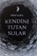 Kendini Tutan Sular