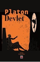 Devlet