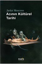 Acının Kültürel Tarihi