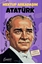 Mektup Arkadaşım Atatürk