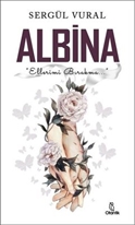 Albina (Kitap) - Sergül Vural