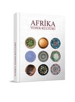 Afrika Yemek Kültürü