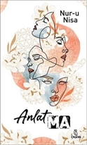 Anlatma (Kitap) - Nur-u Nisa