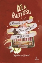 Köln Radyosu - Kubilay Günal