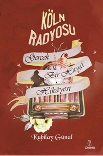 Köln Radyosu - Kubilay Günal