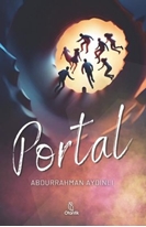 Portal (Kitap) - Abdurrahman Aydınlı