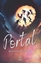 Portal (Kitap) - Abdurrahman Aydınlı
