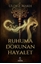 Ruhuma Dokunan Hayalet (Kitap) - Ulduz Makh (Karton Kapak)