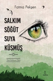 Salkım Söğüt Suya Küsmüş - Fatma Pekşen