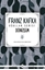 Dönüşüm - Oğullar Serisi - Franz Kafka