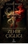 Zehir Çığlığı (Kitap) - Ulduz Makh