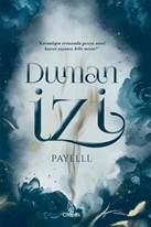 Duman İzi (Kitap) - Payell