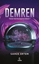 Demren (Kitap) - Gamze Ertem