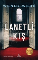 Lanetli Kış - Wendy Webb