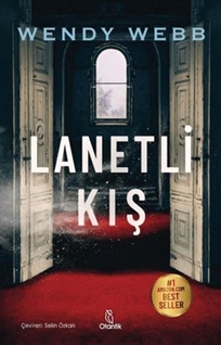Lanetli Kış - Wendy Webb