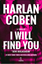 Seni Bulacağım (Kitap) - Harlan Coben
