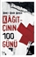 Kağıtçının 100 Günü (Kitap) - Ahmet Mahir Pekşen
