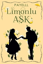 Limonlu Aşk - Payelll