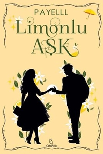 Limonlu Aşk - Payelll