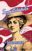 Sevgilerimle - Jane Austen